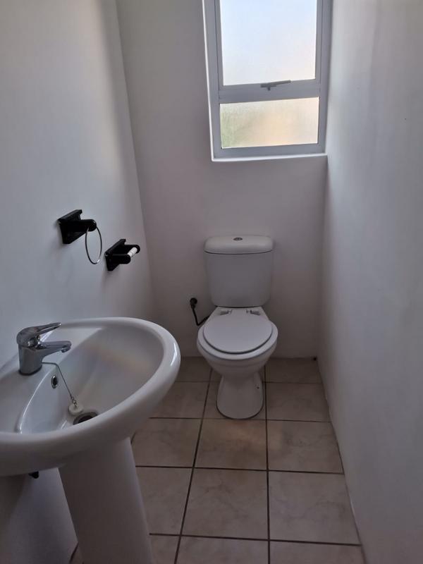 3 Bedroom Property for Sale in Gordons Bay Western Cape